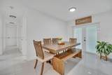 20400 38th Ct - Photo 6