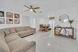20400 38th Ct - Photo 7