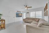20400 38th Ct - Photo 8
