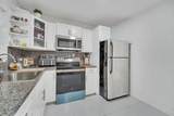 20400 38th Ct - Photo 9