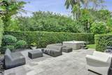 129 Victoria Park Rd - Photo 10