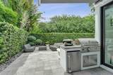129 Victoria Park Rd - Photo 11