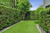 129 Victoria Park Rd - Photo 13