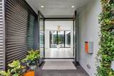 129 Victoria Park Rd - Photo 14