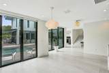129 Victoria Park Rd - Photo 18
