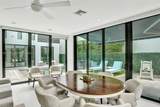 129 Victoria Park Rd - Photo 32