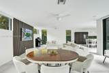 129 Victoria Park Rd - Photo 34