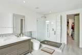 129 Victoria Park Rd - Photo 44