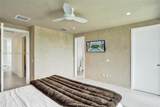 129 Victoria Park Rd - Photo 47
