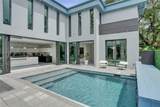 129 Victoria Park Rd - Photo 5