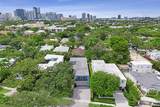 129 Victoria Park Rd - Photo 59