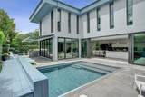 129 Victoria Park Rd - Photo 6