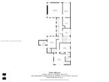 129 Victoria Park Rd - Photo 66