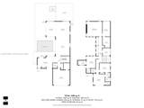 129 Victoria Park Rd - Photo 68