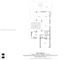 129 Victoria Park Rd - Photo 70