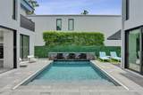 129 Victoria Park Rd - Photo 8