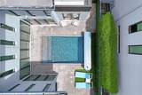 129 Victoria Park Rd - Photo 9