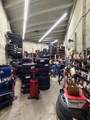  Established Tire/Mechanic Shop - Photo 10