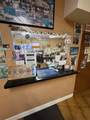  Established Tire/Mechanic Shop - Photo 11