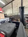  Established Tire/Mechanic Shop - Photo 12
