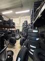  Established Tire/Mechanic Shop - Photo 13