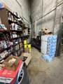  Established Tire/Mechanic Shop - Photo 14