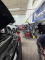  Established Tire/Mechanic Shop - Photo 15