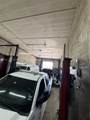  Established Tire/Mechanic Shop - Photo 17