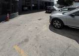  Established Tire/Mechanic Shop - Photo 2