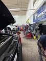  Established Tire/Mechanic Shop - Photo 3