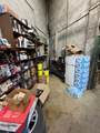  Established Tire/Mechanic Shop - Photo 4