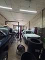  Established Tire/Mechanic Shop - Photo 5