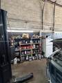  Established Tire/Mechanic Shop - Photo 6