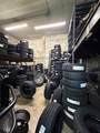  Established Tire/Mechanic Shop - Photo 7