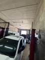  Established Tire/Mechanic Shop - Photo 9