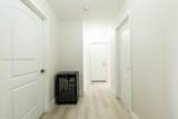 8126 199th Ter - Photo 13