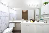 8126 199th Ter - Photo 15