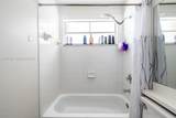8126 199th Ter - Photo 16