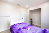 8126 199th Ter - Photo 20