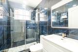 8126 199th Ter - Photo 21
