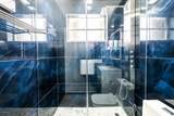 8126 199th Ter - Photo 22
