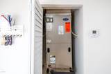 8126 199th Ter - Photo 25