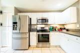 8126 199th Ter - Photo 7