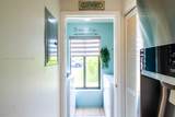 8126 199th Ter - Photo 8