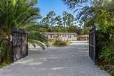 4075 Fort Center Avenue - Photo 1