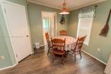 4075 Fort Center Avenue - Photo 10