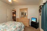 4075 Fort Center Avenue - Photo 11