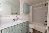 4075 Fort Center Avenue - Photo 12