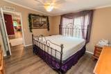 4075 Fort Center Avenue - Photo 13
