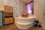 4075 Fort Center Avenue - Photo 14
